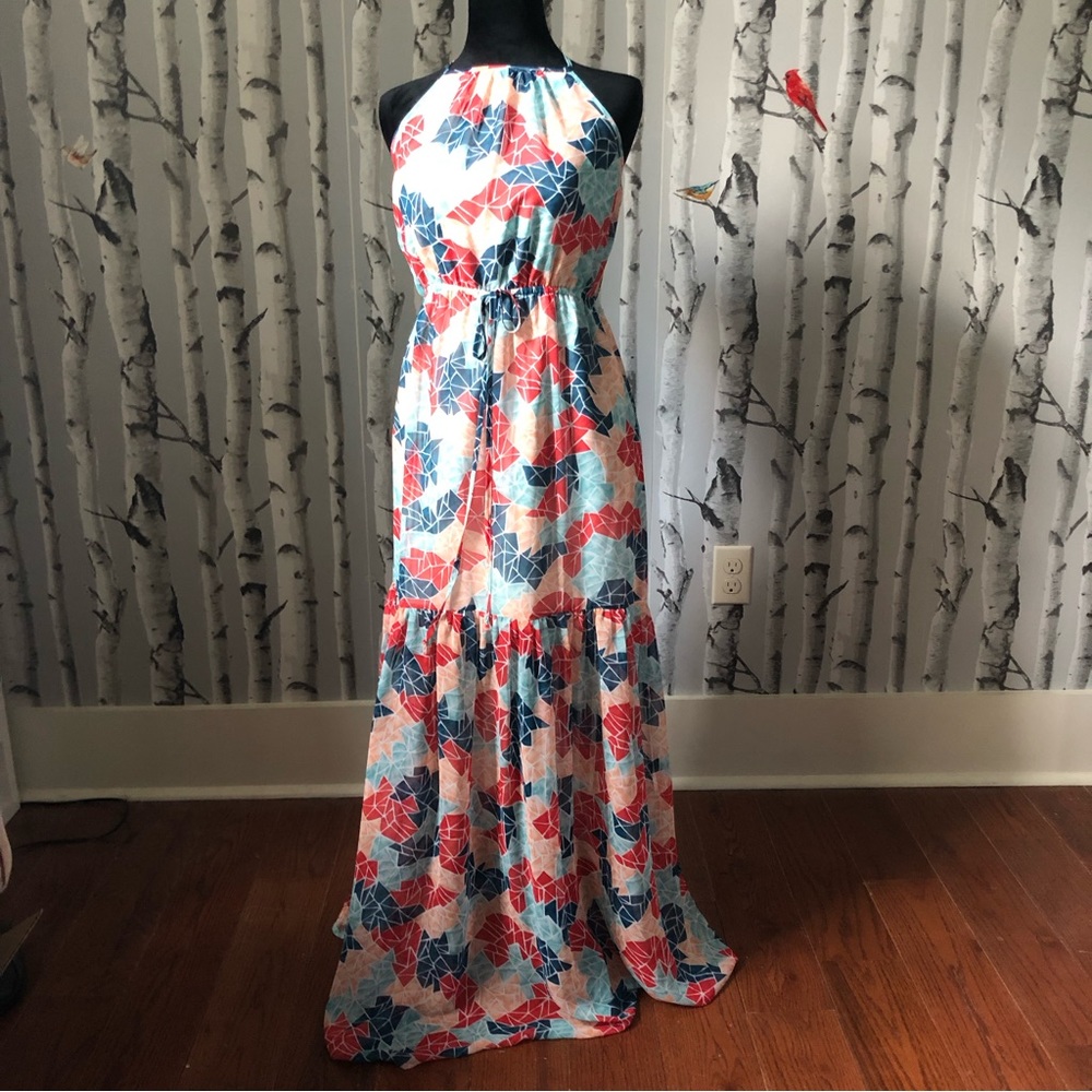 BCBGeneration dress